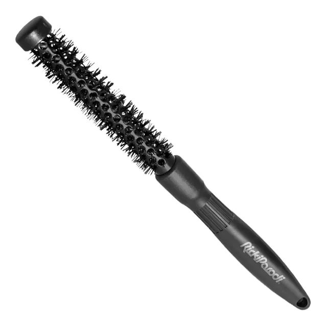 Cepillo térmico Eco Pro 13 mm