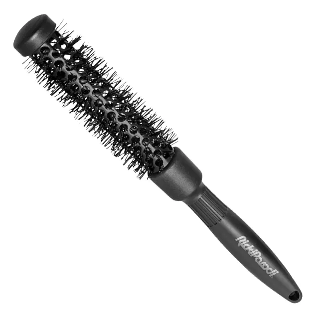 Cepillo térmico Eco Pro 19 mm