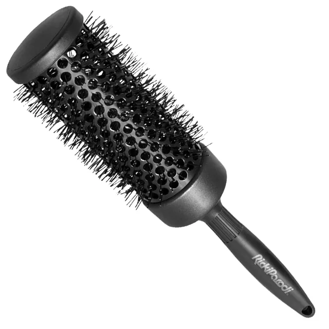 Cepillo térmico Eco Pro 43 mm